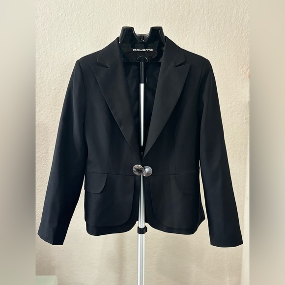 Jackets & Blazers - blazers for women